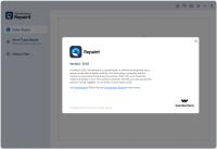 Wondershare Repairit v6.0.0.40 (x64) Multilingual Pre-Activated