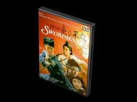 Swordsman II (1992) HDRip XviD-WKD