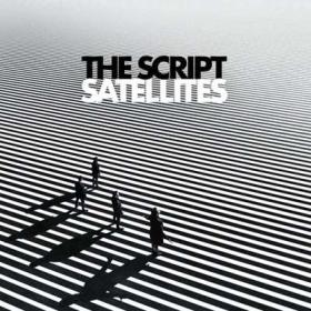 The Script - Satellites (2024) [24Bit-44.1kHz] FLAC