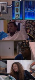 Big Brother US S26E20 480p x264-RUBiK