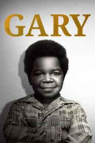 Gary 2024 720p WEBRip 800MB x264-GalaxyRG[TGx]