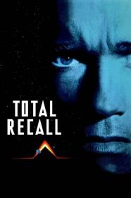 Total Recall 1990 UNCUT 1080p BluRay DDP5.1 x265 10bit-GalaxyRG265[TGx]