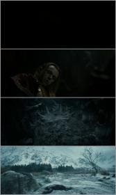 The Lord of the Rings The Rings of Power S02E01 720p x265-TiPEX