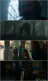 The Lord of the Rings The Rings of Power S02E03 1080p x265-ELiTE