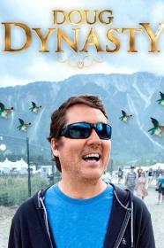 Doug Benson Doug Dynasty (2014) [1080p] [WEBRip] [YTS]