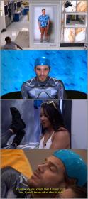 Big Brother US S26E21 480p x264-RUBiK