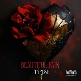 Tyrese - Beautiful Pain (2024) Mp3 320kbps [PMEDIA] ⭐️