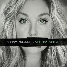 Sunny Sweeney - Still Provoked (2024) Mp3 320kbps [PMEDIA] ⭐️