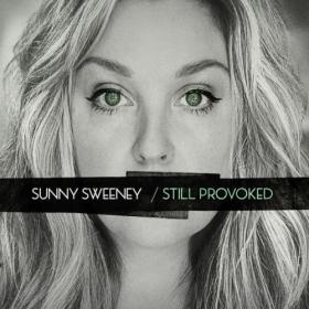 Sunny Sweeney - Still Provoked (2024) [24Bit-44.1kHz] FLAC [PMEDIA] ⭐️