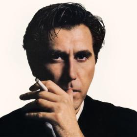 Bryan Ferry - Retrospective Star (2024) [24Bit-44.1kHz] FLAC [PMEDIA] ⭐️