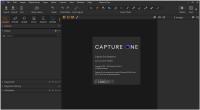 Capture One 23 Enterprise v16.4.5.2312 (x64) Multilingual Pre-Activated