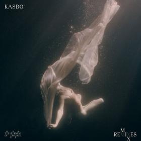 Kasbo - The Learning of Urgency Remixes (2024) Mp3 320kbps [PMEDIA] ⭐️