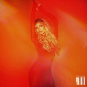 Pia Mia - Sugar (2024) [24Bit-44.1kHz] FLAC [PMEDIA] ⭐️