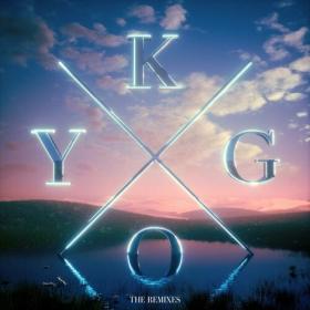 Kygo - KYGO (The Remixes) (2024) Mp3 320kbps [PMEDIA] ⭐️