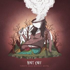 Bent Knee - Twenty Pills Without Water (2024) Mp3 320kbps [PMEDIA] ⭐️