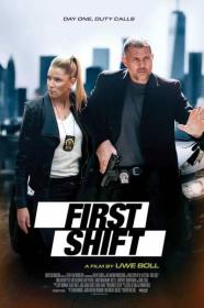 First Shift 2024 720p WEBRip 800MB x264-GalaxyRG[TGx]