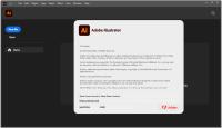 Adobe Illustrator 2024 v28.7.0.136 (x64) Multilingual Pre-Activated