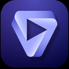 Topaz Video AI v5.3.1 (x64)