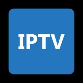 IPTV Pro v8.1.3