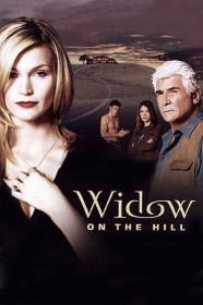 Widow On The Hill (2005) [720p] [WEBRip] [YTS]