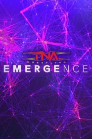 TNA Emergence 2024 WEB H264-XWT