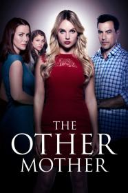 The Other Mother (2017) [1080p] [WEBRip] [YTS]