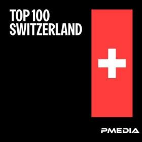 Top Switzerland (01-September-2024) Mp3 320kbps [PMEDIA] ⭐️