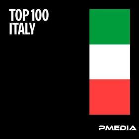 Top Italy (01-September-2024) Mp3 320kbps [PMEDIA] ⭐️