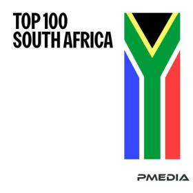 Top South Africa (01-September-2024) Mp3 320kbps [PMEDIA] ⭐️