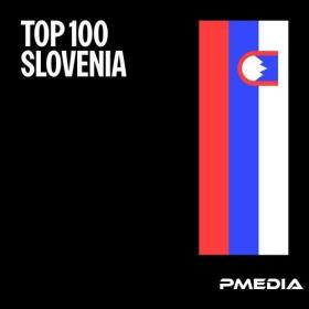 Top Slovenia (01-September-2024) Mp3 320kbps [PMEDIA] ⭐️