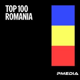 Top Romania (01-September-2024) Mp3 320kbps [PMEDIA] ⭐️