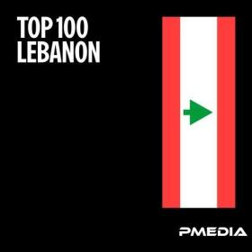 Top Lebanon (01-September-2024) Mp3 320kbps [PMEDIA] ⭐️