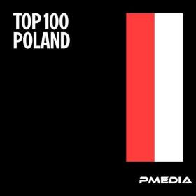 Top Poland (01-September-2024) Mp3 320kbps [PMEDIA] ⭐️