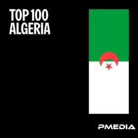 Top Algeria (01-September-2024) Mp3 320kbps [PMEDIA] ⭐️