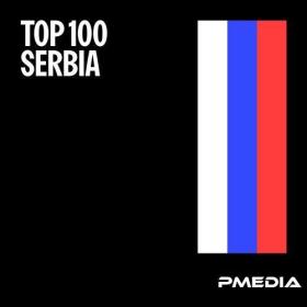 Top Serbia (01-September-2024) Mp3 320kbps [PMEDIA] ⭐️