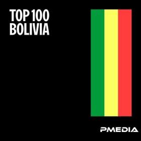 Top Bolivia (01-September-2024) Mp3 320kbps [PMEDIA] ⭐️