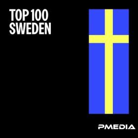 Top Sweden (01-September-2024) Mp3 320kbps [PMEDIA] ⭐️