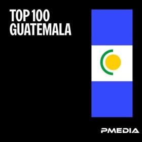 Top Guatemala (01-September-2024) Mp3 320kbps [PMEDIA] ⭐️