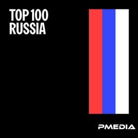 Top Russia (01-September-2024) Mp3 320kbps [PMEDIA] ⭐️