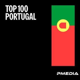 Top Portugal (01-September-2024) Mp3 320kbps [PMEDIA] ⭐️