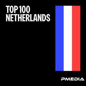 Top Netherlands (01-September-2024) Mp3 320kbps [PMEDIA] ⭐️