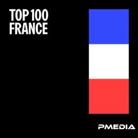 Top France (01-September-2024) Mp3 320kbps [PMEDIA] ⭐️