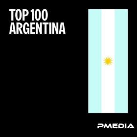 Top Argentina (01-September-2024) Mp3 320kbps [PMEDIA] ⭐️