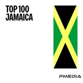 Top Jamaica (01-September-2024) Mp3 320kbps [PMEDIA] ⭐️