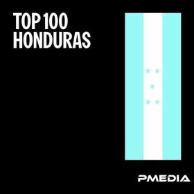 Top Honduras (01-September-2024) Mp3 320kbps [PMEDIA] ⭐️