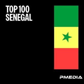 Top Senegal (01-September-2024) Mp3 320kbps [PMEDIA] ⭐️