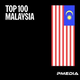 Top Malaysia (01-September-2024) Mp3 320kbps [PMEDIA] ⭐️