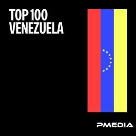 Top Venezuela (01-September-2024) Mp3 320kbps [PMEDIA] ⭐️