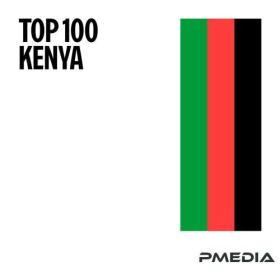 Top Kenya (01-September-2024) Mp3 320kbps [PMEDIA] ⭐️