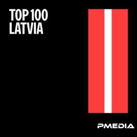 Top Latvia (01-September-2024) Mp3 320kbps [PMEDIA] ⭐️